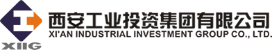 安陽(yáng)市中杰通風(fēng)設(shè)備有限公司